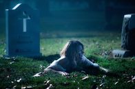 Weg mit der Ex – Evelyn (Ashley Greene)