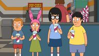 Bob's Burgers – Fr, 19.06., 05:50 Uhr