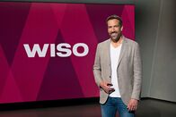 WISO – WISO (2021)