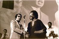 Inside the Criminal Mind – Jim Jones war Gründer des Peoples Temple und Sektenführer.