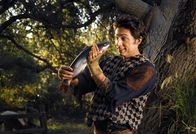 Scrubs - Die Anfänger – Zach Braff (John 'J.D.' Dorian).