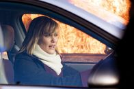 Gesetz der Rache – Gesetz der Rache (2009)
