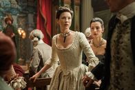 Outlander – Outlander (2021)