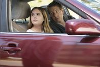 Speechless – Mo, 29.04., 10:55 Uhr