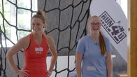 RUN4U – Der Countdown läuft 3