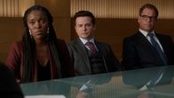 Bull – Bull (2019)