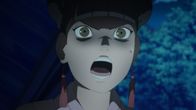 Boruto – Mi, 24.01., 16:40 Uhr