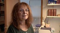Pflegestation Wohnzimmer: Wenn der Partner krank wird – Pflegestation Wohnzimmer: Wenn der Partner krank wird (2020)