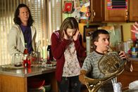 The Middle – Di, 04.03., 09:05 Uhr