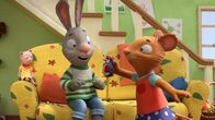 Pip und Posy – Pip und Posy (2019)
