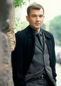 Tatort – Matthias Freihof (Röckhof)