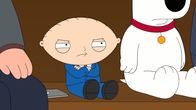 Family Guy – Stewie Griffin