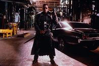 Blade – Blade (Wesley Snipes)