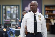 Brooklyn Nine-Nine – Brooklyn Nine-Nine (2013)