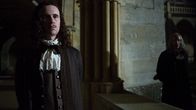 Versailles – Thomas Beaumont (Mark Rendall).