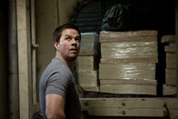 Contraband - Sein letzter Coup – Chris Farraday (Mark Wahlberg)
