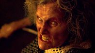 In the Trap – Old woman (Delena Kidd)