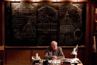 Inception – Inception (2010)