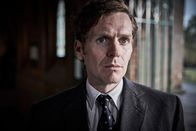 Der junge Inspektor Morse – DS Endeavour Morse (Shaun Evans) ermittelt im Fall eines ermordeten Lehrers.