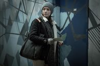 Counterpart – Anna (Sarah Bolger)