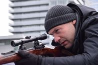 The Strain – StillEpisodenmotivEpisodicEpisodeSerie