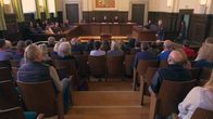 Schuldig oder nicht schuldig – Mo, 07.11., 21:15 Uhr