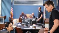 The Rookie – The Rookie (2021)