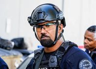 S.W.A.T. – S.W.A.T. (2019)