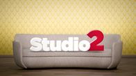 Studio 2 – Fr, 10.01., 04:40 Uhr