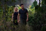Magnum P.I. – Magnum P.I. (2018)
