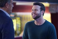 Single Parents – Will Cooper (Taran Killam)
