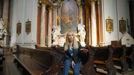 Trailer.AT – Inna Shevchenko („Girls and Gods“).