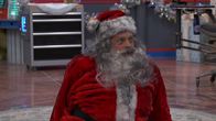 Danger Force – Santa (Jonathan Goldstein)