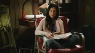 Elementary – Joan Watson (Lucy Liu)