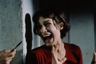Anatomie – Paula (Franka Potente) muss an der Universität Heidelberg um ihr Leben bangen – ein Wettlauf gegen die Zeit beginnt.