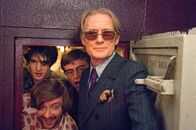 Radio Rock Revolution – Quentin (Bill Nighy, m)