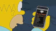 Die Simpsons – Fr, 07.03., 18:10 Uhr