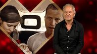 Unsere Lieblinge – Uwe Ochsenknecht (r.)