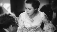 Das schöne Fräulein Schragg – Das schöne Fräulein Schragg (1937)