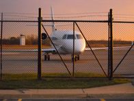 Airplane Repo - Die Inkasso-Piloten – Mo, 07.03., 12:15 Uhr