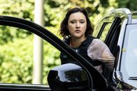FBI: Most Wanted – Sa, 14.02., 23:15 Uhr