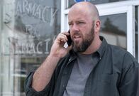 This Is Us - Das ist Leben – Toby Damon (Chris Sullivan)