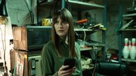 Kin – Amanda Kinsella (Clare Dunne)