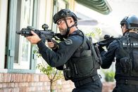 S.W.A.T. – S.W.A.T. (2019)