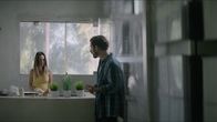 Shortwave – Isabel (Juanita Ringeling), Josh (Cristobal Tapia Montt)