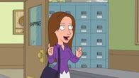 Family Guy – Di, 10.05., 14:40 Uhr