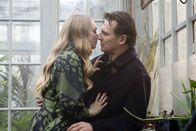 Chloe – Chloe