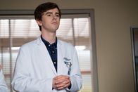The Good Doctor – The Good Doctor (2019)