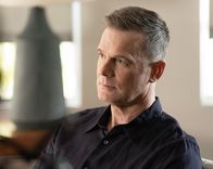 9-1-1 Notruf L.A. – Bobby Nash (Peter Krause)