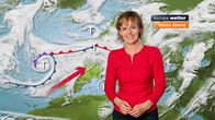 Wetter – Katja Horneffer